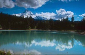 yesweb72greenlakemntn